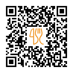 QR-code link para o menu de Tullpa