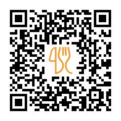QR-code link para o menu de Sukiyaki Shop