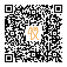 QR-code link para o menu de Al Macarone Chimaltenango