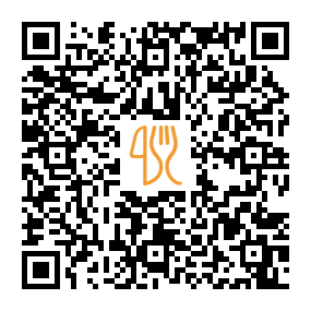 QR-code link para o menu de La Pataterie Patat'or