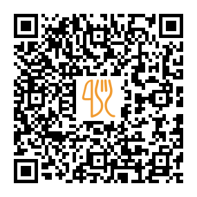 QR-code link para o menu de Jalapeno Southwest Grill