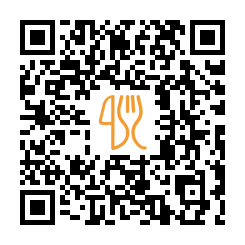 QR-Code zur Speisekarte von ão Grill