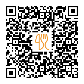 QR-code link para o menu de Indian Dream Food