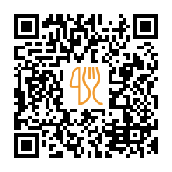 Carte QR de Tripe Tirol