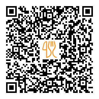 QR-code link para o menu de Saigon Chopsticks (vietnamese Street Food Coffee)