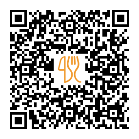 QR-code link para o menu de Fornnalha Pizzaria