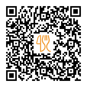 QR-code link para o menu de Buenos Nachos Mexican Grill