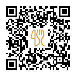 QR-code link para o menu de Kwality