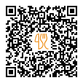 QR-code link para o menu de Happy Family