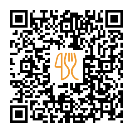 Carte QR de Ponto B Pizzaria