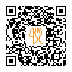 QR-code link para o menu de Xixão Lanches