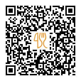 QR-code link para o menu de Cinnaholic