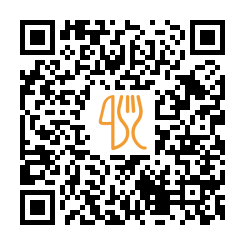 QR-code link para o menu de Poppy's