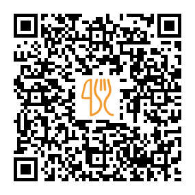 QR-code link para o menu de Hunan Legend