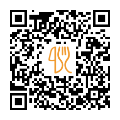 QR-code link para o menu de El Jefe's 2