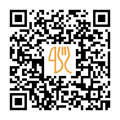 QR-code link para o menu de La Cachette