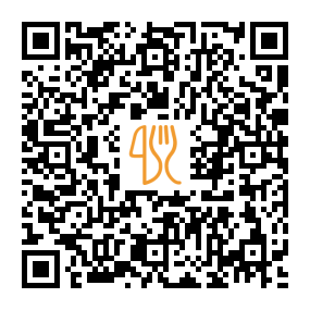 QR-code link para o menu de Bites Of Taiwan (lai Chi Kok)