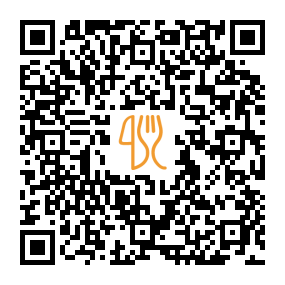 QR-code link para o menu de Volsky Best Modern Grill