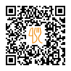 QR-code link para o menu de Queijaria Blazzi