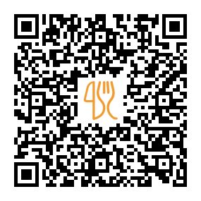 QR-code link para o menu de Leve Pizza