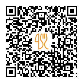 QR-code link para o menu de New Covenant Christian Church