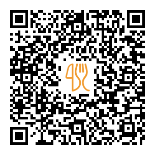 QR-code link para o menu de Espn Zone Restaurant And Sports Bar