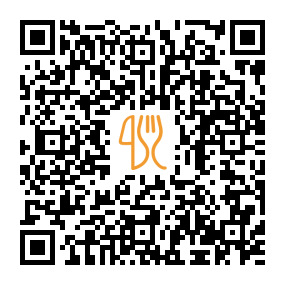 QR-code link para o menu de Bod's Lanches