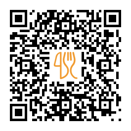 QR-code link para o menu de Cicero Lanches