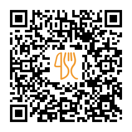 QR-code link para o menu de Ching Hua