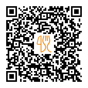 QR-code link para o menu de Los Gallos Mexican Rest