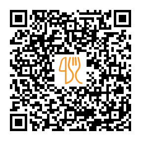 QR-code link para o menu de Mi Casita Mexican Food