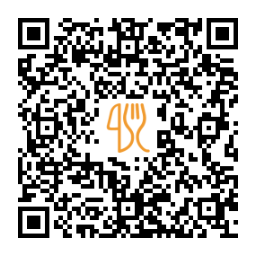 QR-code link para o menu de Sushi Lapa (tokyo Sushi)