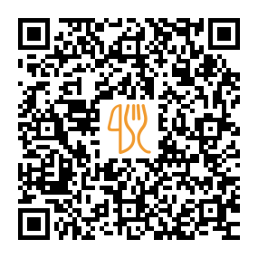 Carte QR de Dom Gastronomia