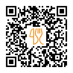 QR-Code zur Speisekarte von It's Beer
