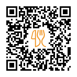 QR-code link para o menu de Conrod’s