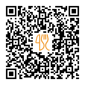 QR-code link para o menu de Tsz Wan Shan Barbecue