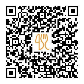 QR-code link para o menu de Sakura Japanese