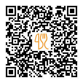 QR-code link para o menu de Jibs Authentic Thai Cuisine