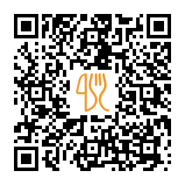 QR-code link para o menu de Pizza Oli