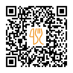 QR-code link para o menu de Beleza