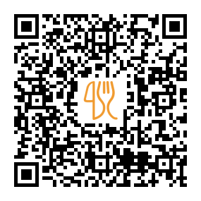 QR-code link para o menu de Pizza Vesuvio Kebab House