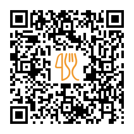 QR-code link para o menu de Seasons Teriyaki