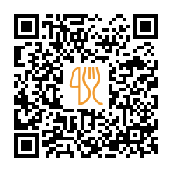 QR-code link para o menu de Sunny