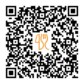 QR-code link para o menu de Favorite Chicken And Ribs