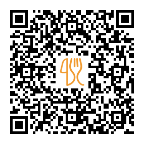 QR-code link para o menu de Chicago Steak Lemonade