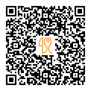 QR-code link para o menu de Kyo Buffet à Volonté Viry Chatillon