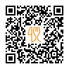 QR-code link para o menu de Lottis