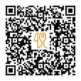 QR-code link para o menu de A-tan Sushi Bistro