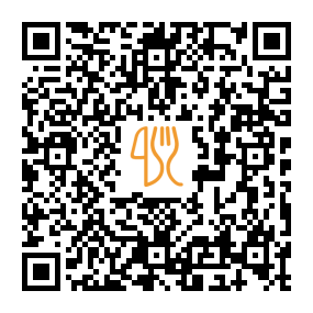 QR-code link para o menu de Le Cheval Blanc