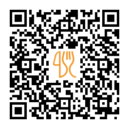 QR-code link para o menu de Nhà Hàng Long Tượng Quán